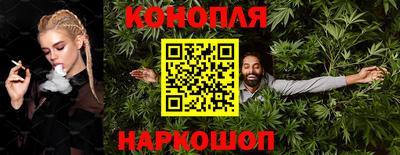 гидропоника Славгород