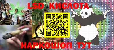 гидропоника Славгород